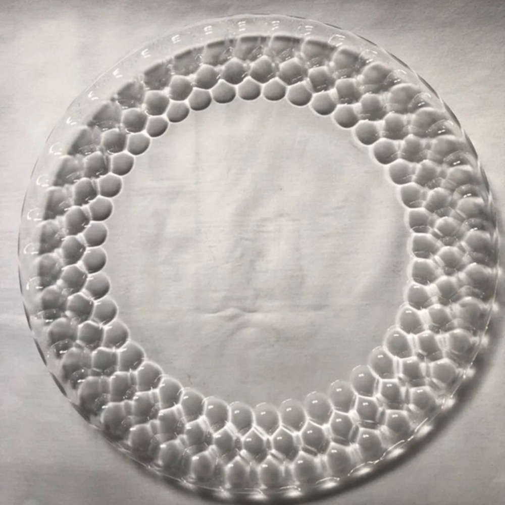 Tiffany & Co Serving Platter